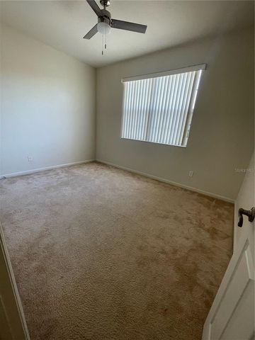 2370 HINSDALE DRIVE, Kissimmee, FL 34741