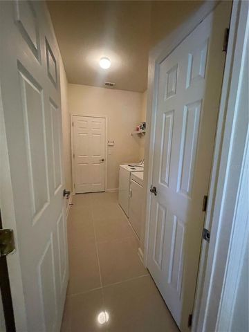 2370 HINSDALE DRIVE, Kissimmee, FL 34741