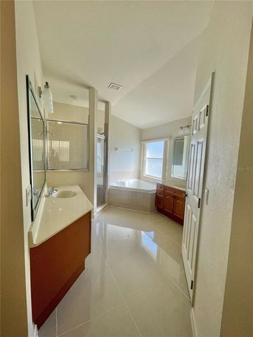 2370 HINSDALE DRIVE, Kissimmee, FL 34741