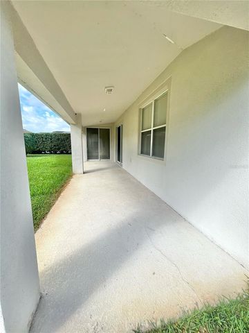 2370 HINSDALE DRIVE, Kissimmee, FL 34741