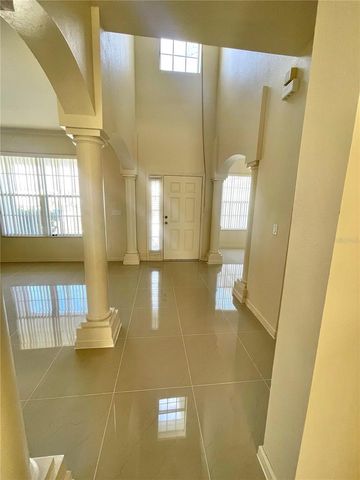 2370 HINSDALE DRIVE, Kissimmee, FL 34741