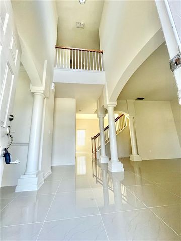 2370 HINSDALE DRIVE, Kissimmee, FL 34741