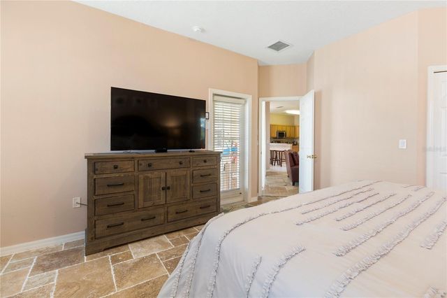 319 CHEROKEE AVENUE, Haines City, FL 33844