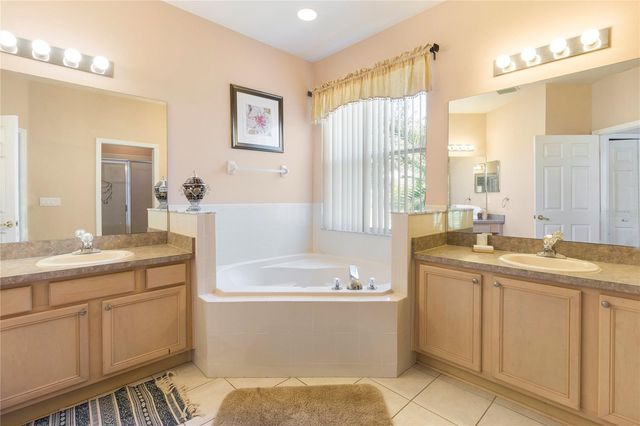 319 CHEROKEE AVENUE, Haines City, FL 33844