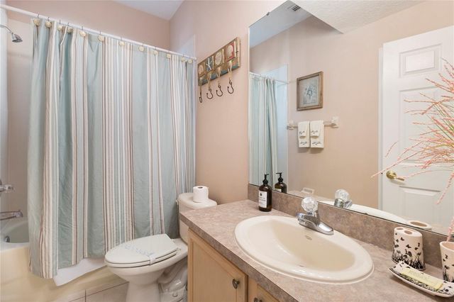 319 CHEROKEE AVENUE, Haines City, FL 33844