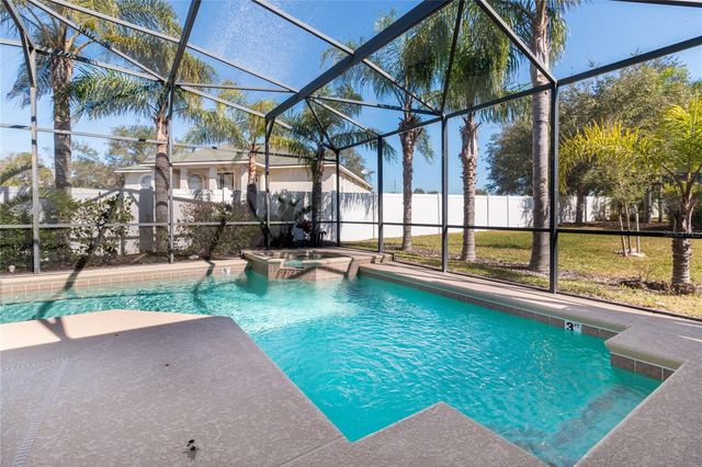 319 CHEROKEE AVENUE, Haines City, FL 33844
