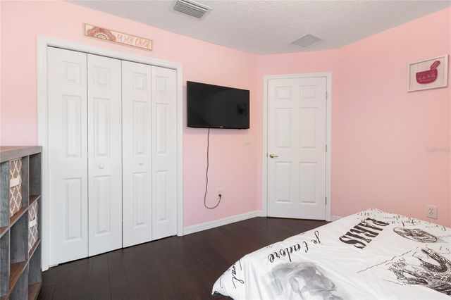 319 CHEROKEE AVENUE, Haines City, FL 33844