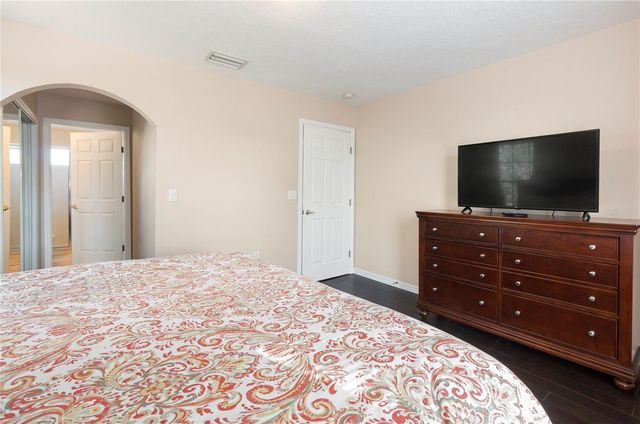 319 CHEROKEE AVENUE, Haines City, FL 33844