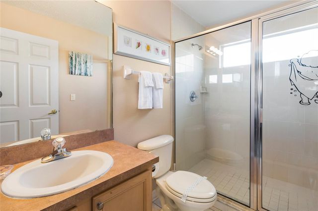 319 CHEROKEE AVENUE, Haines City, FL 33844