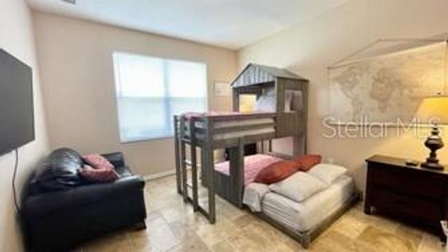 319 CHEROKEE AVENUE, Haines City, FL 33844