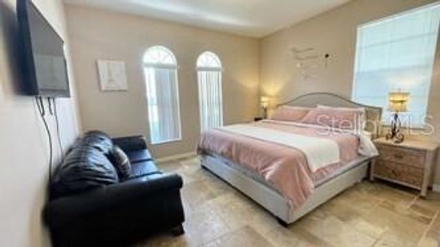 319 CHEROKEE AVENUE, Haines City, FL 33844