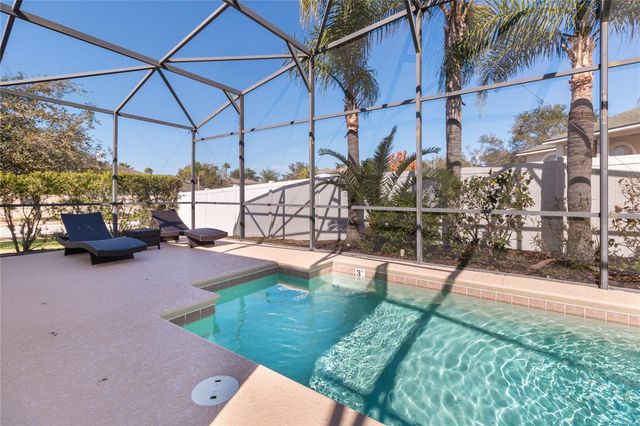 319 CHEROKEE AVENUE, Haines City, FL 33844