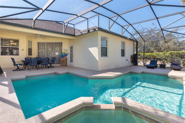 319 CHEROKEE AVENUE, Haines City, FL 33844