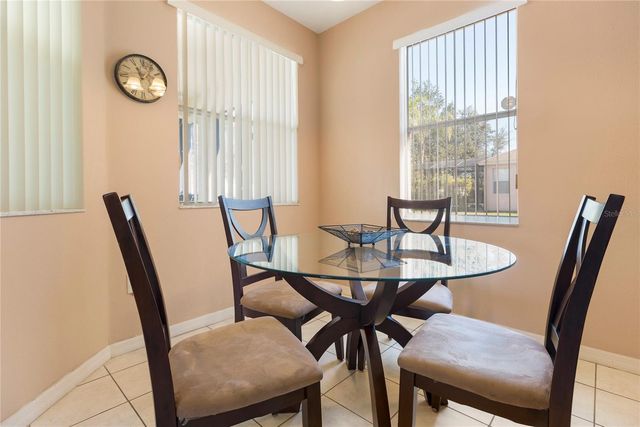 319 CHEROKEE AVENUE, Haines City, FL 33844