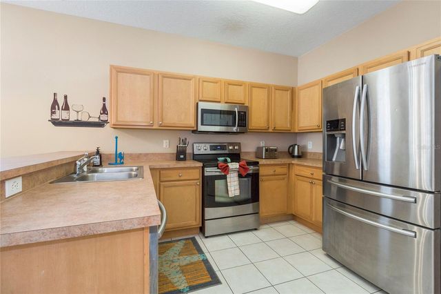 319 CHEROKEE AVENUE, Haines City, FL 33844