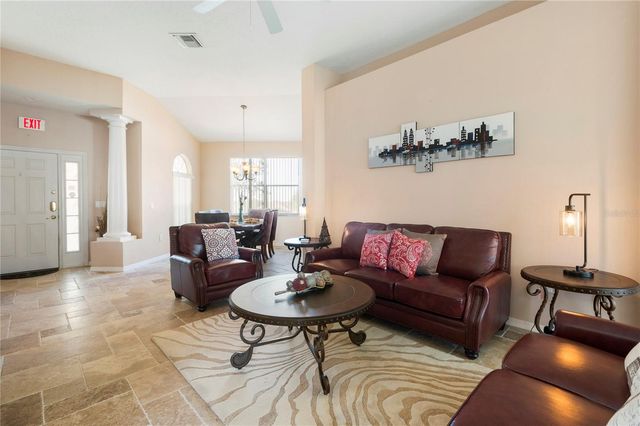 319 CHEROKEE AVENUE, Haines City, FL 33844