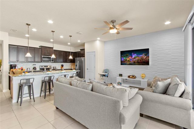 2426 TANGIER DRIVE, Kissimmee, FL 34747