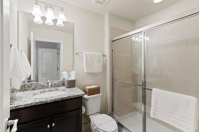 2426 TANGIER DRIVE, Kissimmee, FL 34747