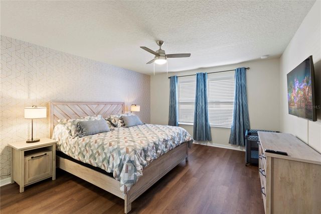 2426 TANGIER DRIVE, Kissimmee, FL 34747