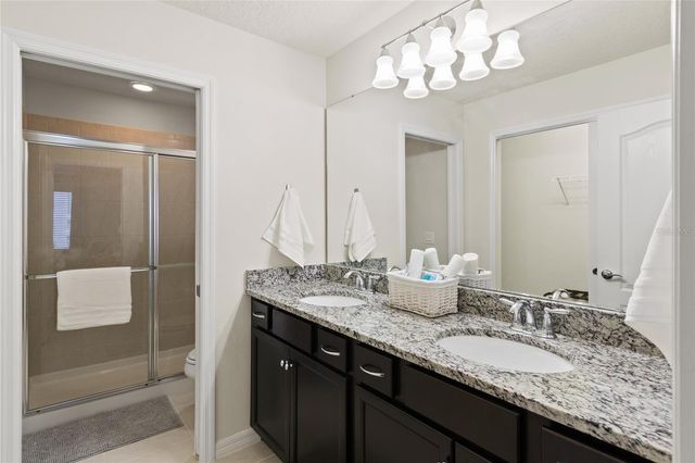 2426 TANGIER DRIVE, Kissimmee, FL 34747