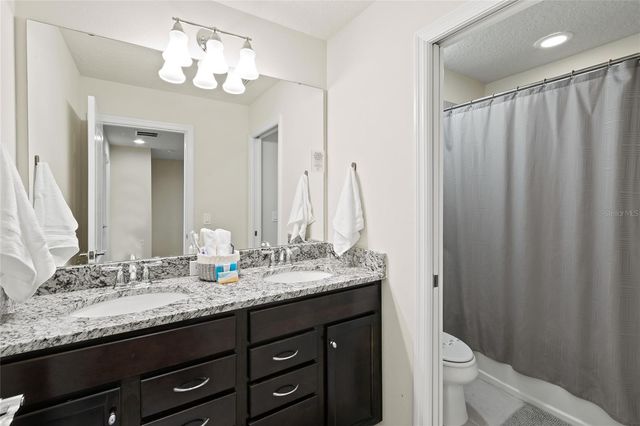2426 TANGIER DRIVE, Kissimmee, FL 34747