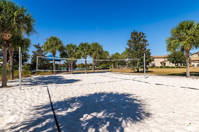 2426 TANGIER DRIVE, Kissimmee, FL 34747