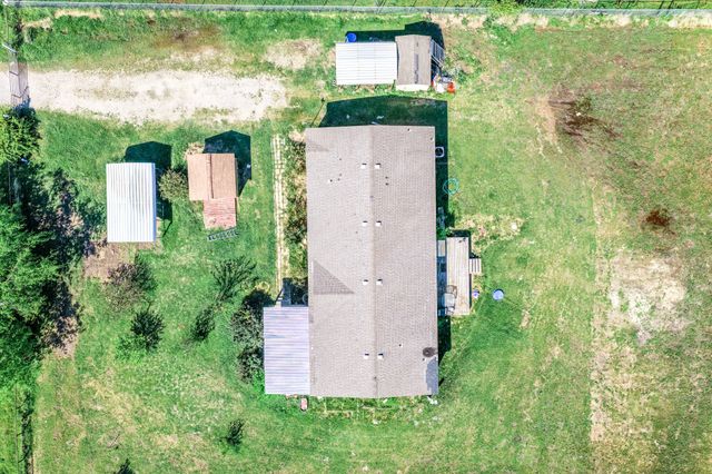 4546 County Road 2596, Royse City, TX 75189