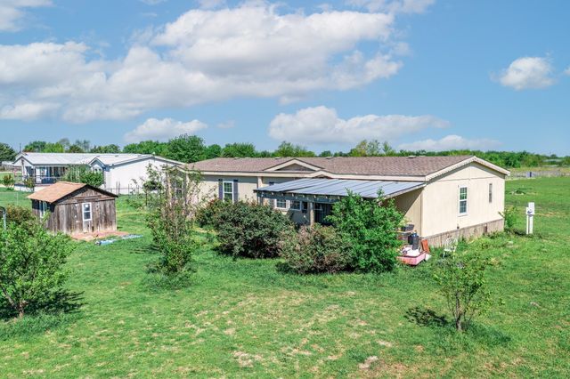 4546 County Road 2596, Royse City, TX 75189
