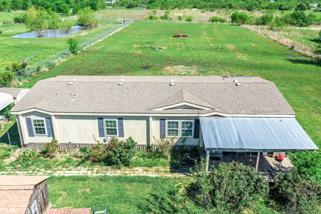 4546 County Road 2596, Royse City, TX 75189