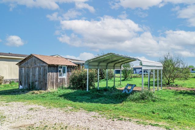4546 County Road 2596, Royse City, TX 75189