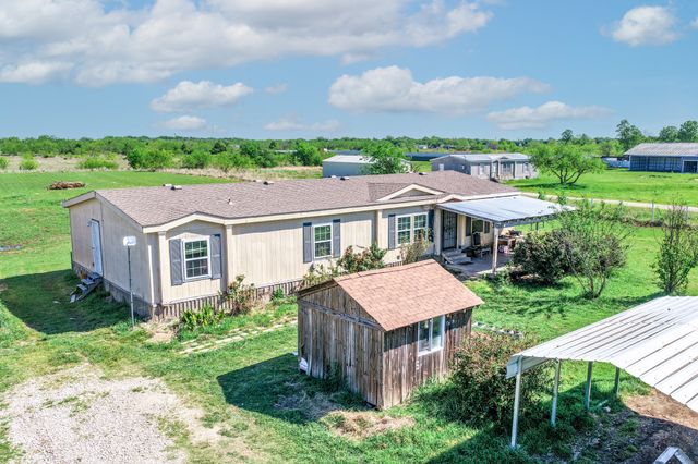 4546 County Road 2596, Royse City, TX 75189
