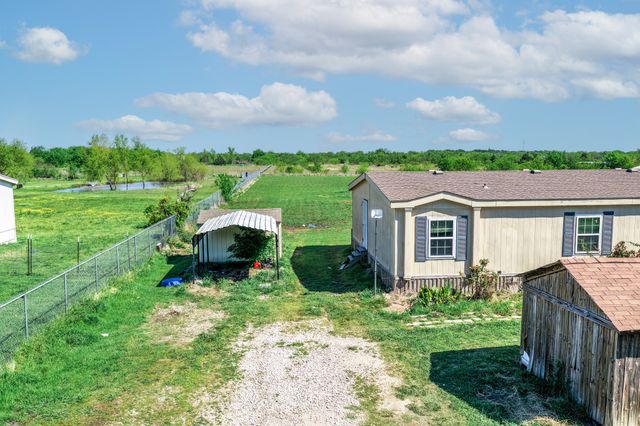 4546 County Road 2596, Royse City, TX 75189
