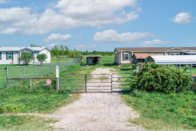 4546 County Road 2596, Royse City, TX 75189