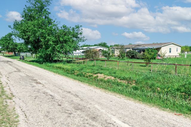 4546 County Road 2596, Royse City, TX 75189