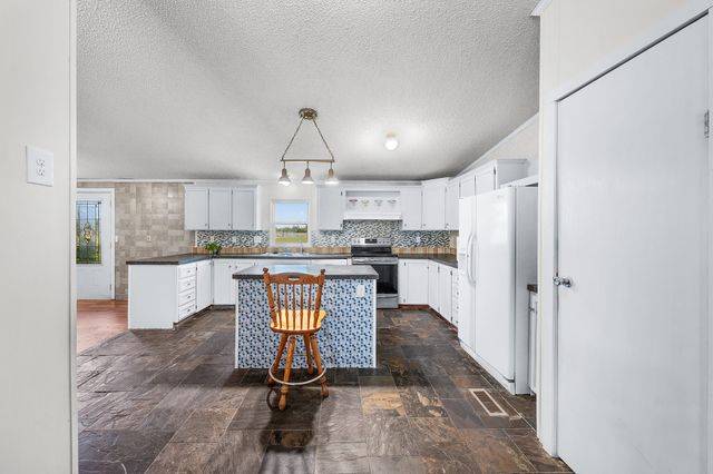 4546 County Road 2596, Royse City, TX 75189