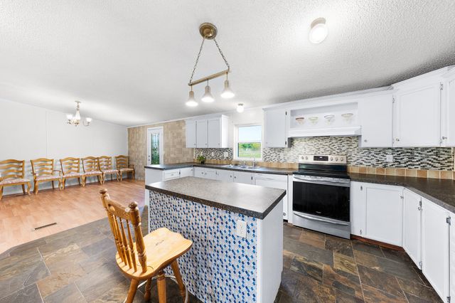 4546 County Road 2596, Royse City, TX 75189
