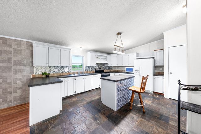 4546 County Road 2596, Royse City, TX 75189