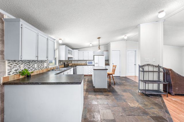 4546 County Road 2596, Royse City, TX 75189