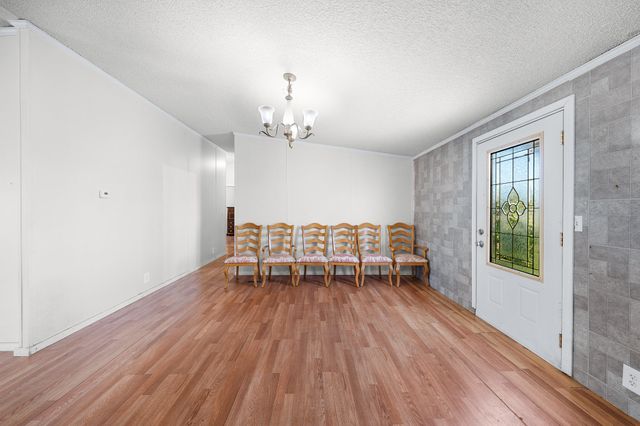 4546 County Road 2596, Royse City, TX 75189
