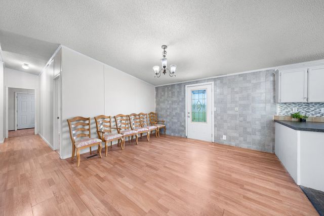 4546 County Road 2596, Royse City, TX 75189