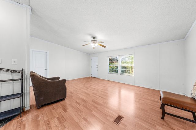 4546 County Road 2596, Royse City, TX 75189