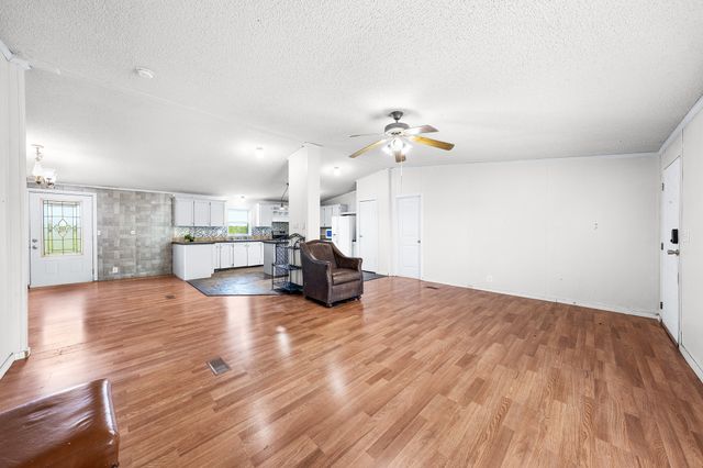 4546 County Road 2596, Royse City, TX 75189