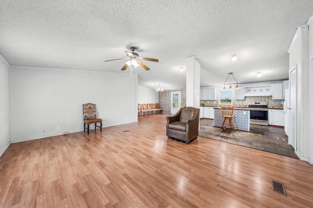 4546 County Road 2596, Royse City, TX 75189