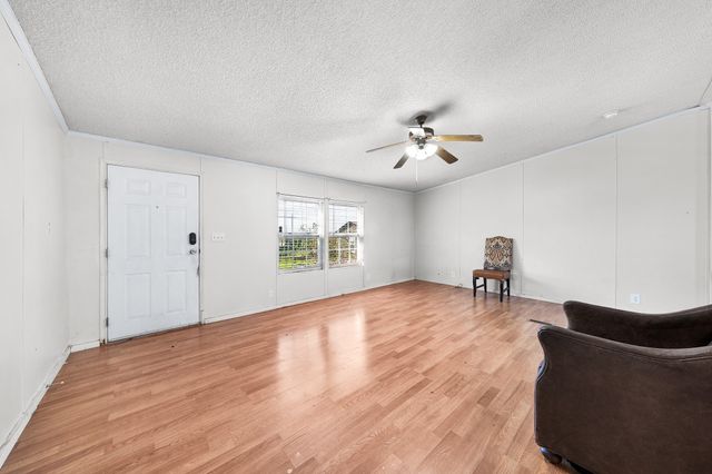 4546 County Road 2596, Royse City, TX 75189