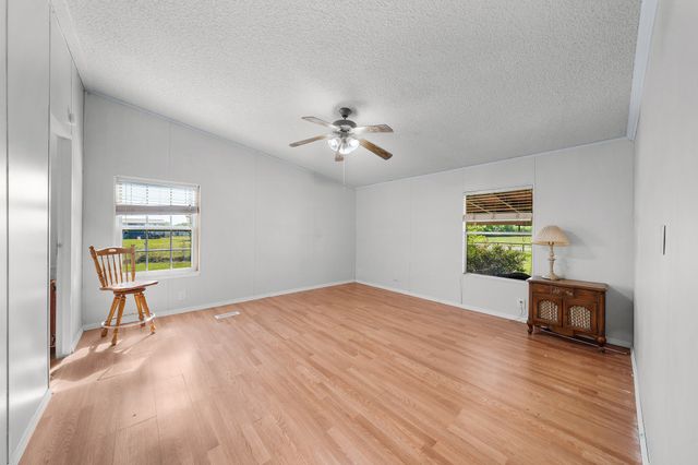 4546 County Road 2596, Royse City, TX 75189