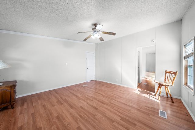 4546 County Road 2596, Royse City, TX 75189