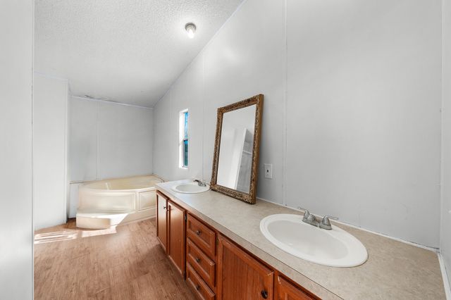 4546 County Road 2596, Royse City, TX 75189