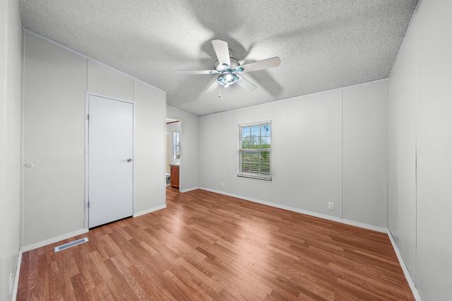 4546 County Road 2596, Royse City, TX 75189