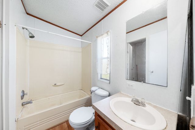 4546 County Road 2596, Royse City, TX 75189