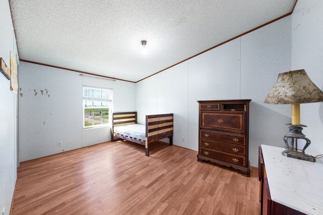 4546 County Road 2596, Royse City, TX 75189